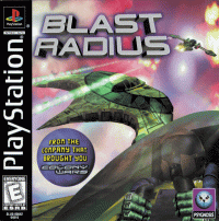 Last Train JP Playstation JP box art
